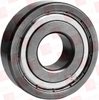 Bearing - 20281009 - Radwell International