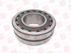 Bearing - 119748428 - Radwell International