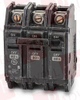 Load Center Circuit Breaker - 12336465 - Radwell International