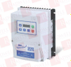 Drive - 14729406 - Radwell International
