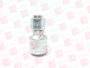 Hydraulic Fitting - 222981577 - Radwell International