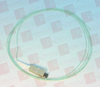 Electrical Cable/Wire - 150223937 - Radwell International