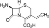 7-Amino-3-vinyl-3-cephem-4-carboxylic Acid - 19927 - Medical Isotopes, Inc.