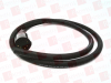 Electrical Cable/Wire - 62968602 - Radwell International