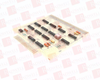 PC Board PLC/Add-On Board - 186086588 - Radwell International
