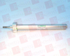Pneumatic Cylinder - 159788764 - Radwell International
