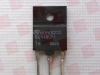 Transistor - 32484500 - Radwell International