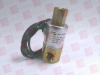 Pneumatic Valve - 92508312 - Radwell International