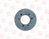Pulley/Sheave - 209151812 - Radwell International