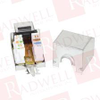 Panel Accessory - 108985316 - Radwell International