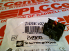 Accessory/Bulb/Cap/Contact/Transf - 24548315 - Radwell International