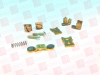 Contactor/Starter Accessory - 68053006 - Radwell International
