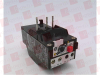 Thermal Overload/Heater - 37803 - Radwell International