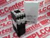 Contactor - 67593309 - Radwell International