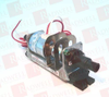 Pump - 38145 - Radwell International