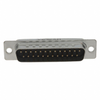 D-Sub Connector Assemblies - G17S2510110EU-ND - DigiKey