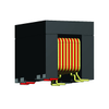Pulse Transformers - 535-ALANC10001-EEB3DTTR-ND - DigiKey