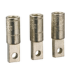 Circuit Protection Accessories - 4008-LV426987-ND - DigiKey