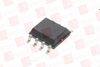 Linear Amplifier IC - 110226115 - Radwell International
