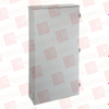 Enclosure - 12190477 - Radwell International