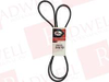 Belt - 6738064 - Radwell International