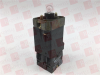 Pilot Light - 57755054 - Radwell International
