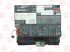 Temperature/Process Control - 37301799 - Radwell International