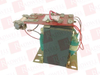 Dry Transformer - 101200463 - Radwell International