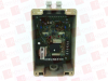 Flame Safety Amplifier - 120527431 - Radwell International
