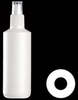 Short Tubular - 5183 - M&H Plastics