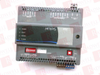 PLC Module/Rack - 44649760 - Radwell International