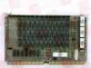 PC Board PLC/Add-On Board - 24656101 - Radwell International