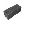Connectors,Interconnects - Win Source Electronics