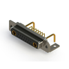 D-Sub Connector Assemblies - 151-630-17W2250-1TC-ND - DigiKey