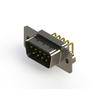 D-Sub Connector Assemblies - 151-621-M09-660-GN2-ND - DigiKey