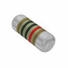 Chip Resistor - Surface Mount - 749-1133-6-ND - DigiKey