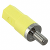 Between Series Adapters - 501-2341-ND - DigiKey
