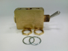 Control Valve - Radwell International