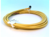 QD Cable/Cord Set - Radwell International