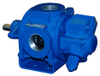 GMS2GC3-B Positive Displacement Pump -  - Gorman-Rupp Pumps
