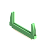 Edgeboard Connectors - 151-337-036-559-878-ND - DigiKey
