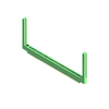 Edgeboard Connectors - 151-337-074-542-858-ND - DigiKey