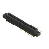 Edgeboard Connectors - 151-387-036-558-802-ND - DigiKey