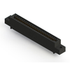 Edgeboard Connectors - 151-395-025-525-402-ND - DigiKey