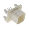 Headers, Male Pins - 776276-2 - ODG (Origin Data Global)