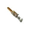 Rectangular Connector Contacts - 0039000432 - ODG (Origin Data Global)
