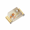 LED Indication - Discrete - APT1608VBC/D - ODG (Origin Data Global)