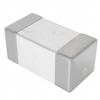 Ceramic Capacitors -- 251R14S0R3AV4T - Image