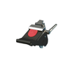 Card Guide Accessories - 3688771 - ODG (Origin Data Global)
