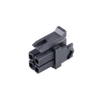 Rectangular Connector Housings - 1729520402-ND - DigiKey